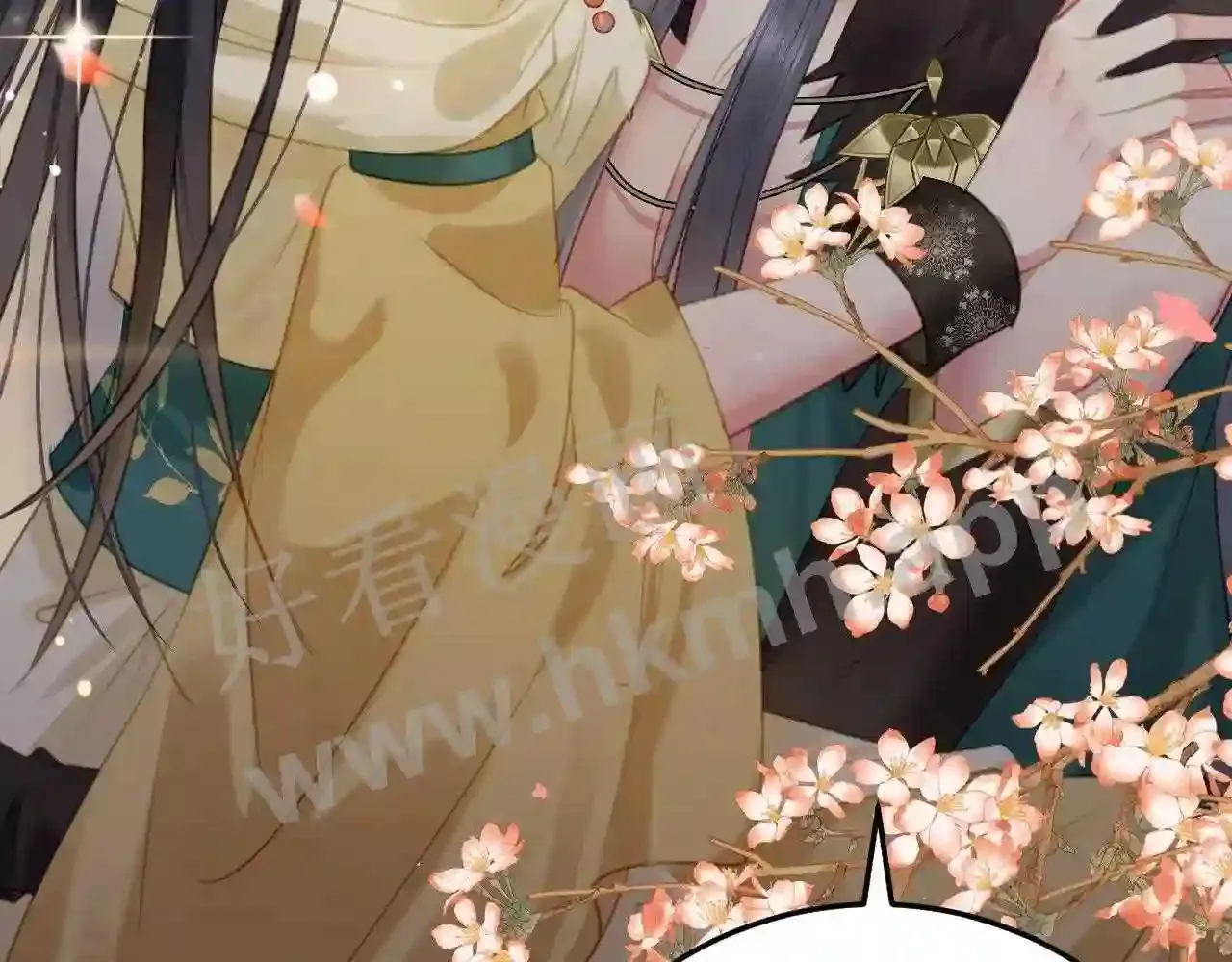第76页