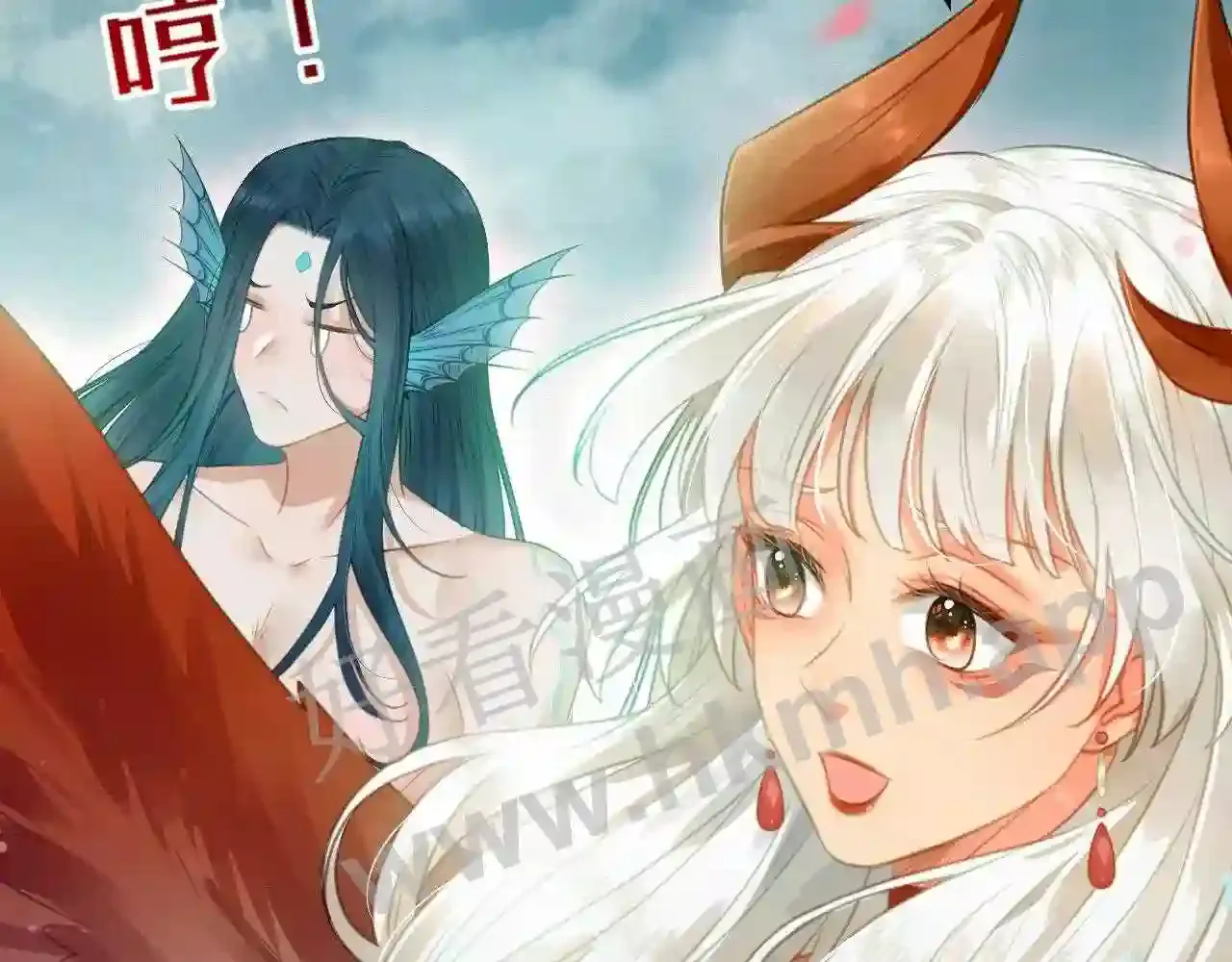 第139页