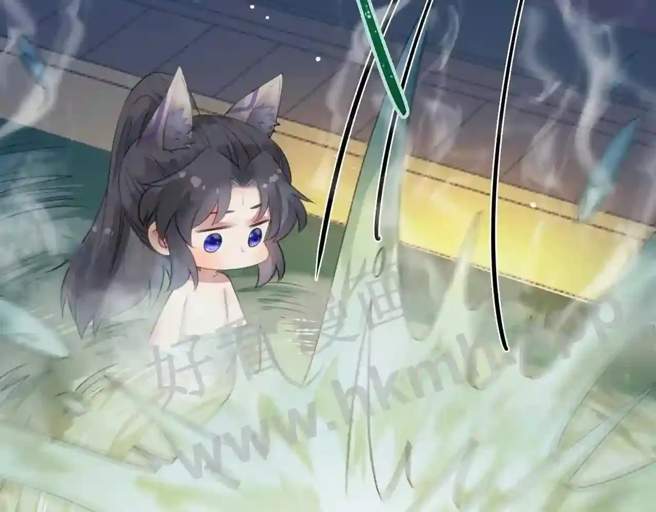 第71页
