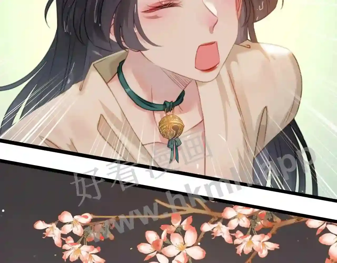 第76页