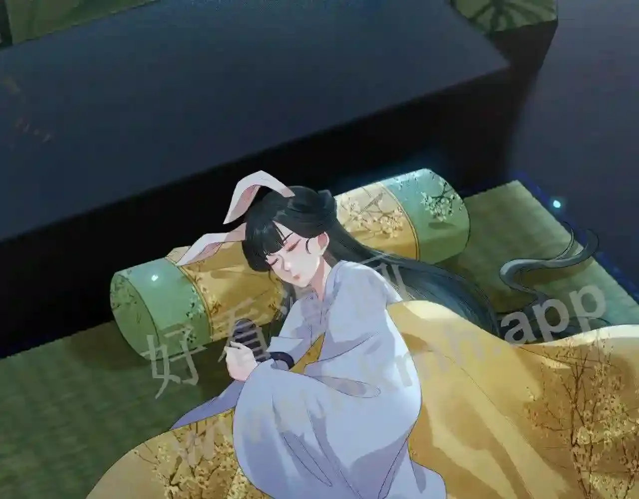 第59页