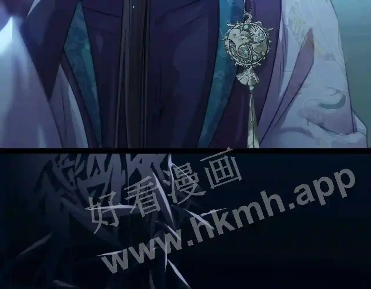 第115页