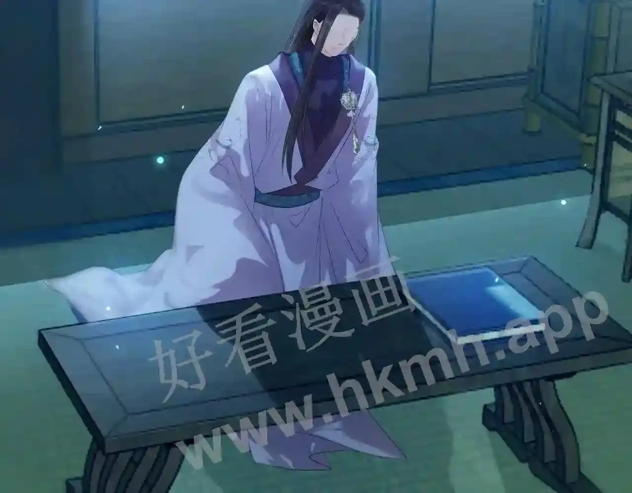 第110页