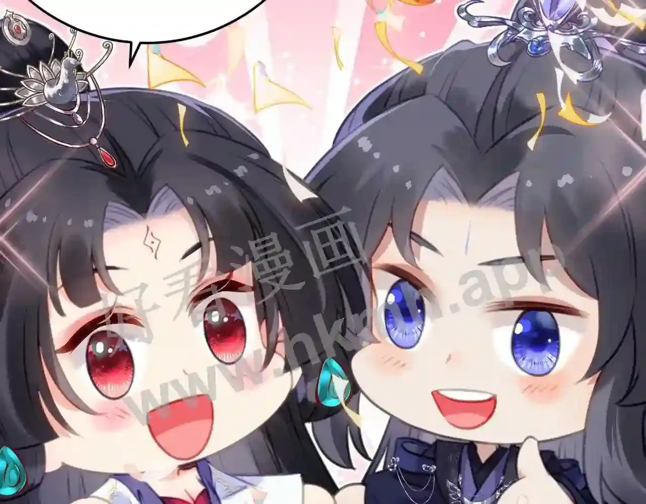 第161页