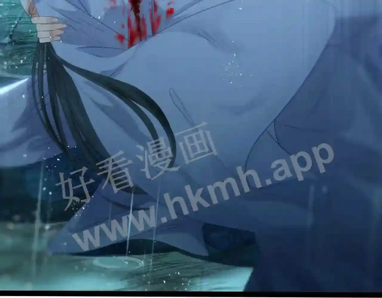 第107页