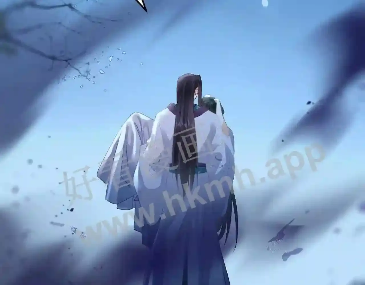 第94页