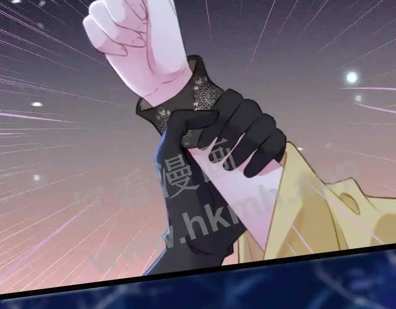 第110页