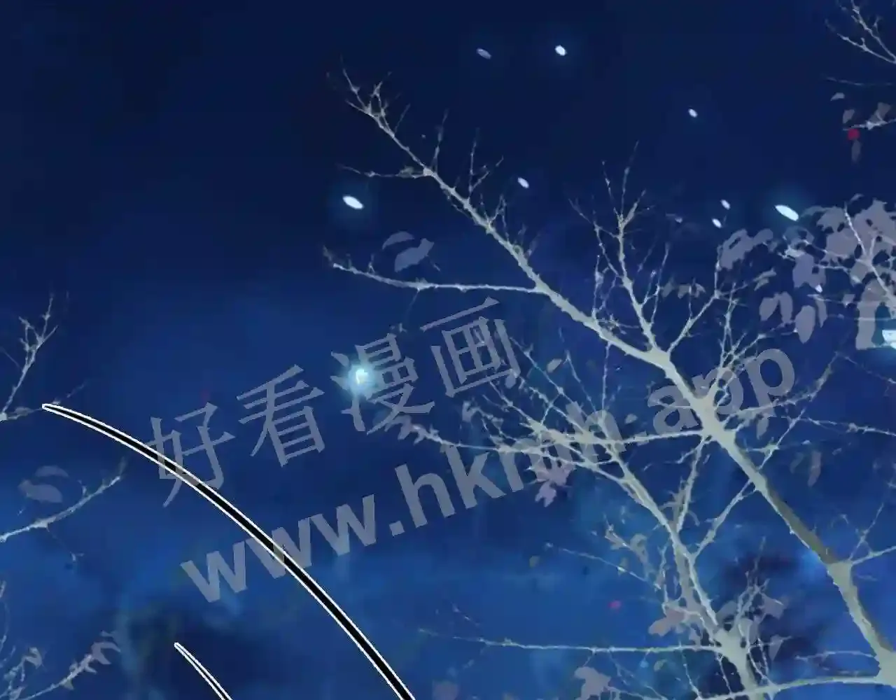 第127页