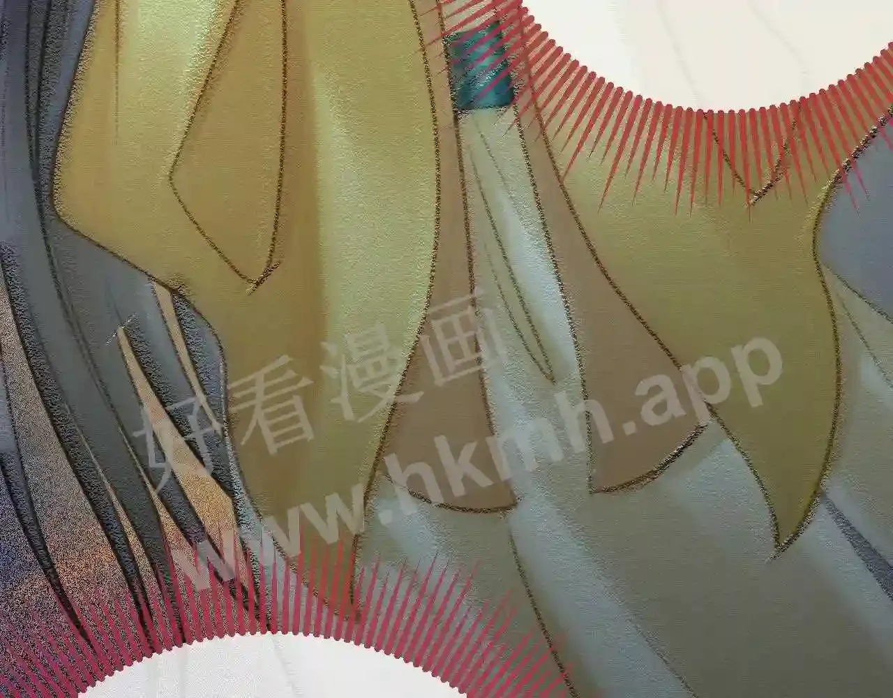 第145页
