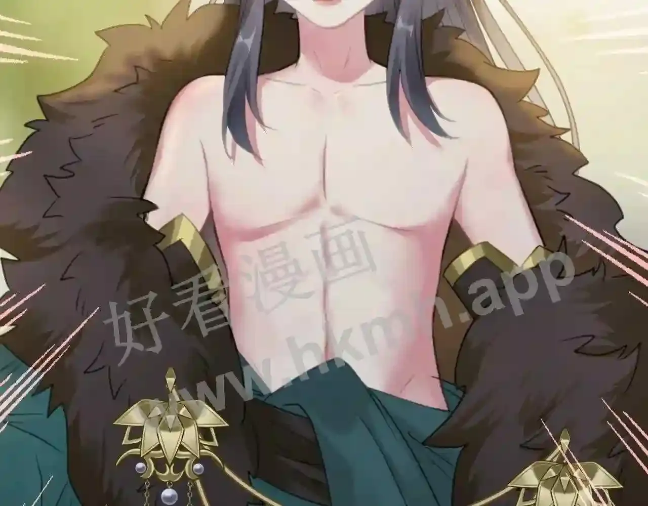 第157页