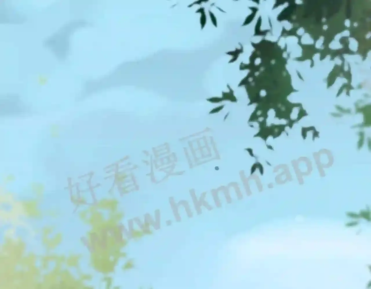 第157页