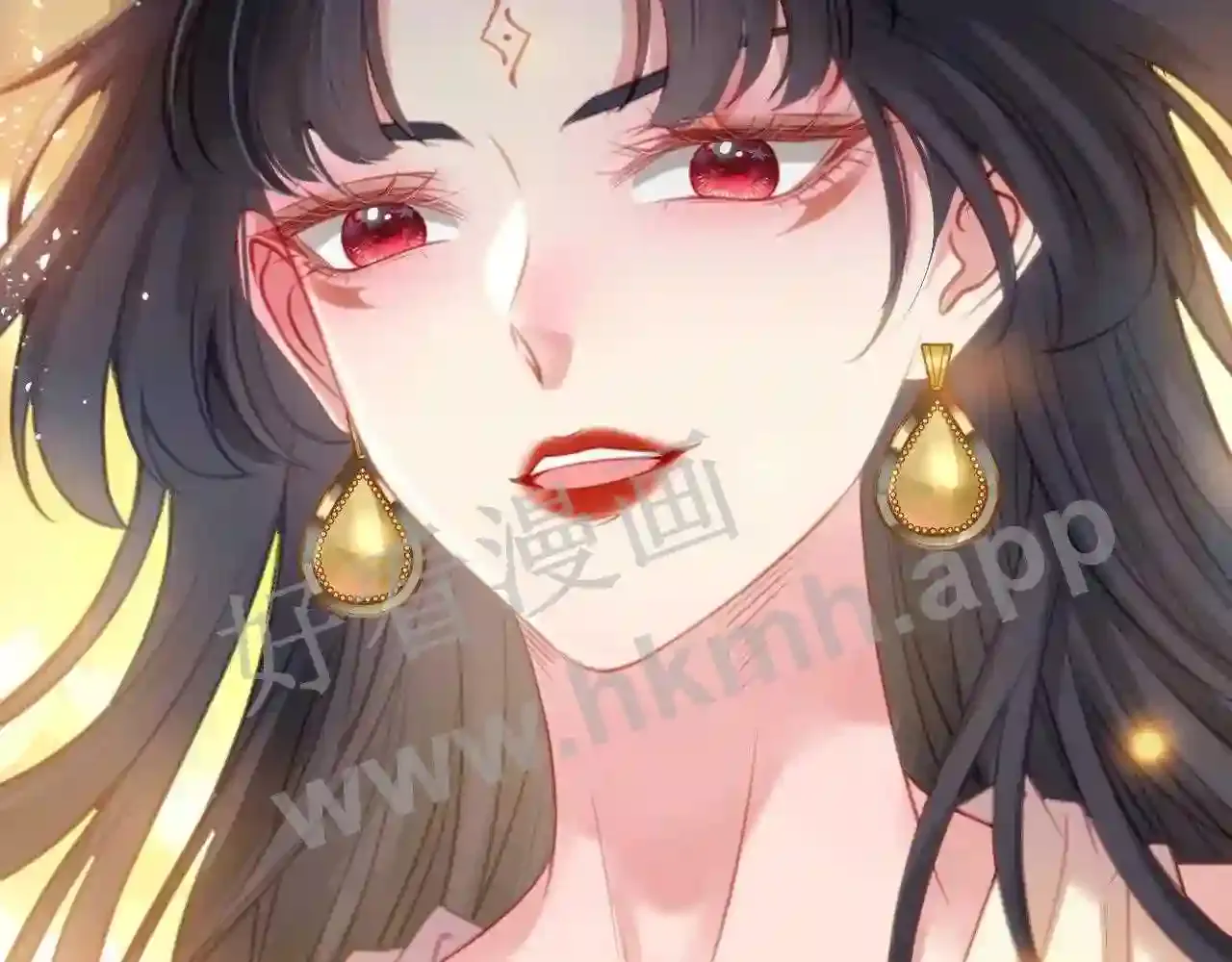 第131页
