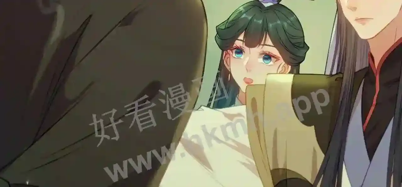 第81页