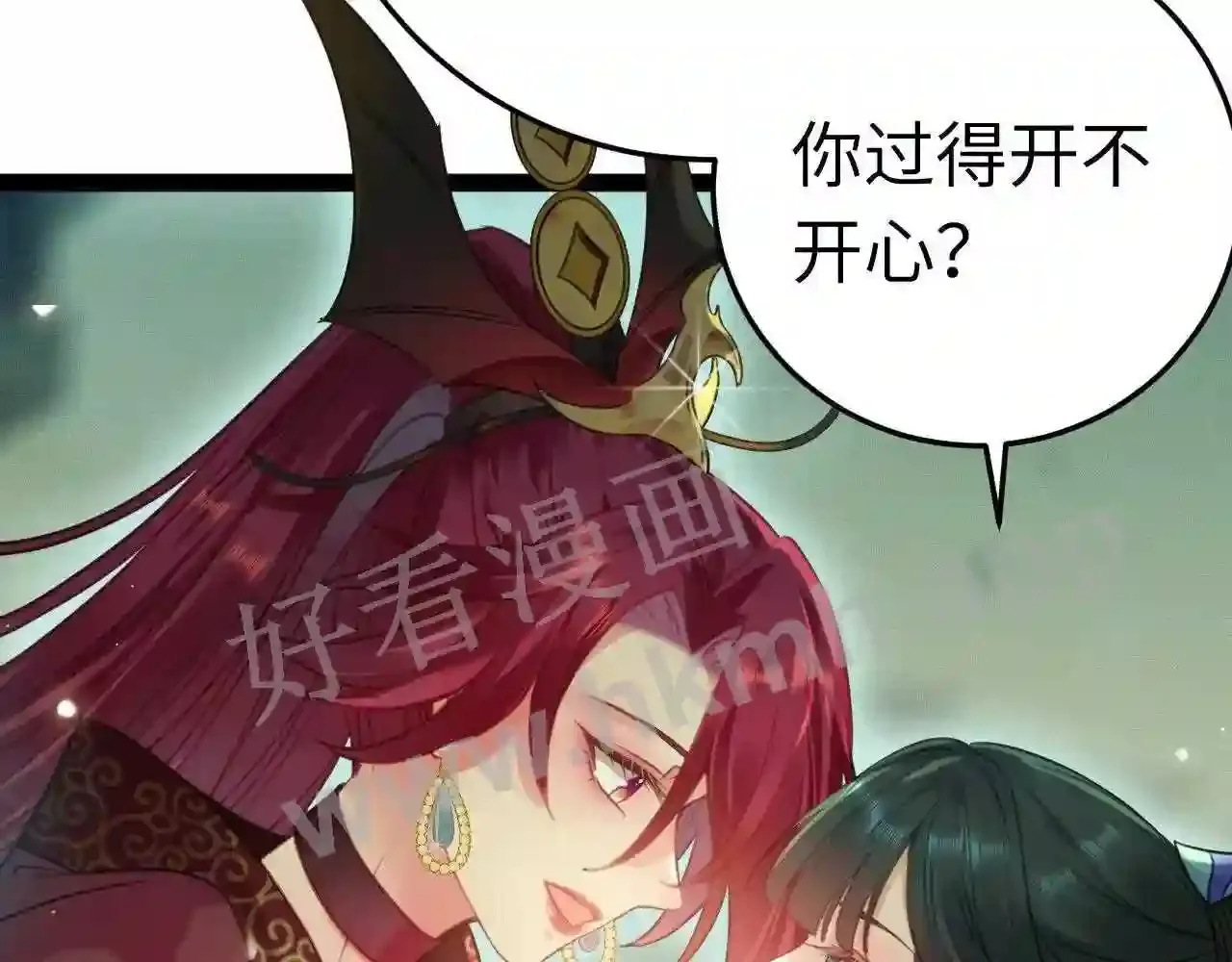 第104页