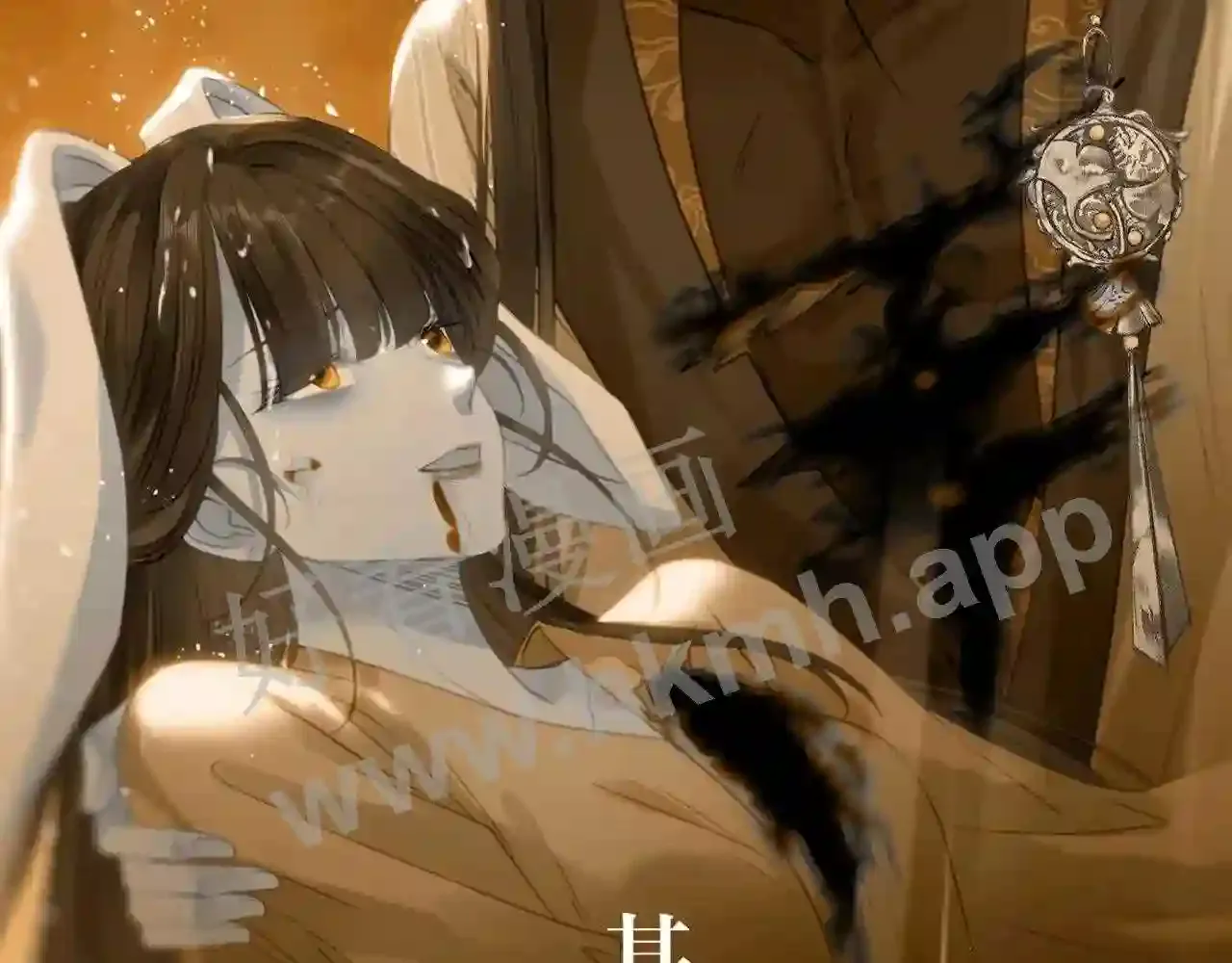 第125页