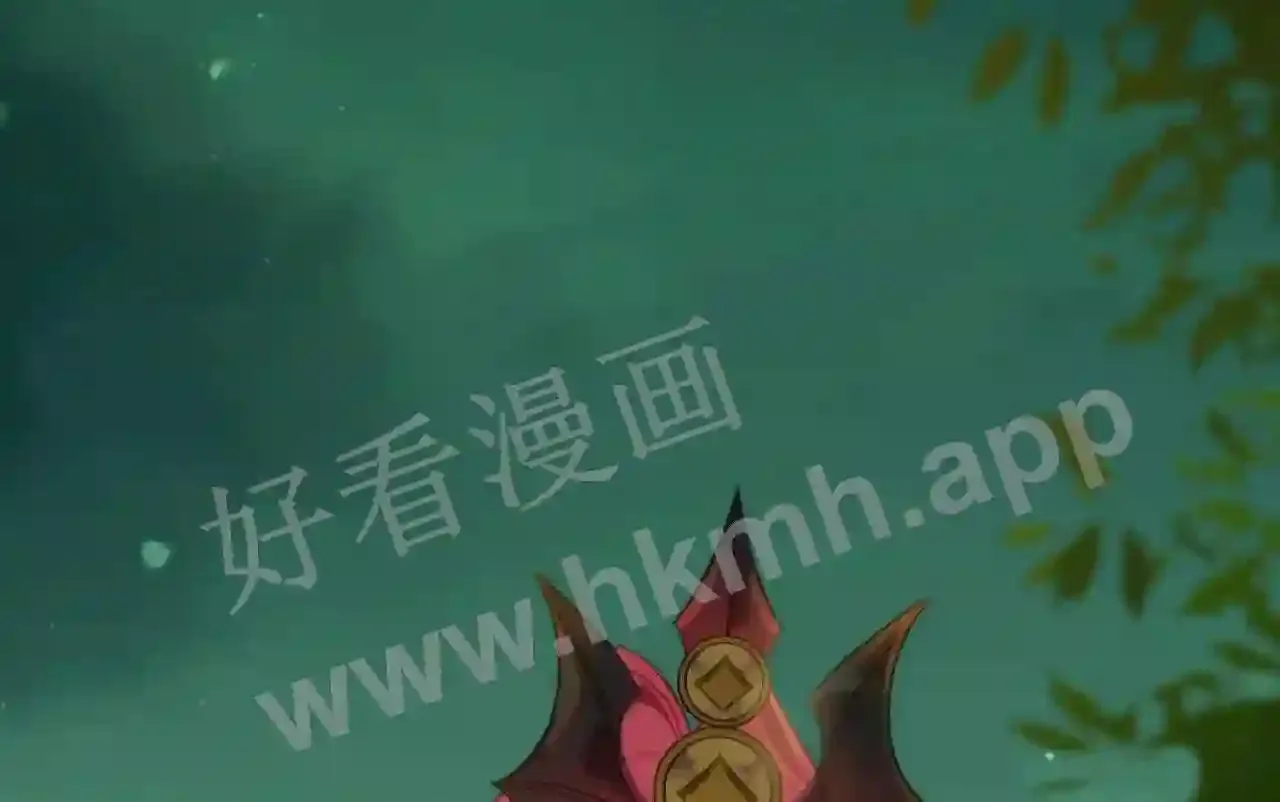 第149页