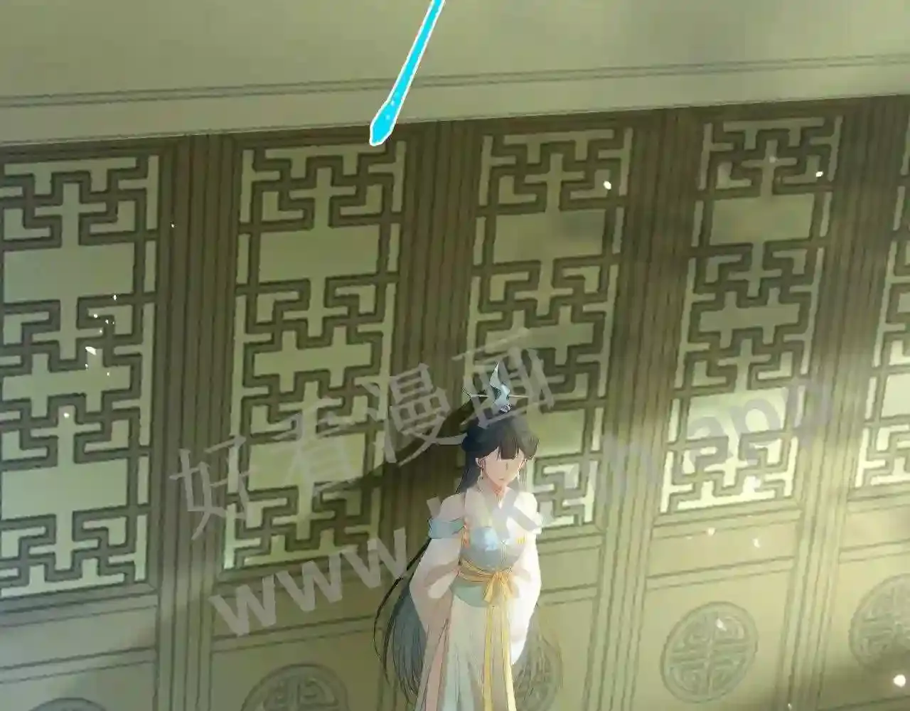 第113页