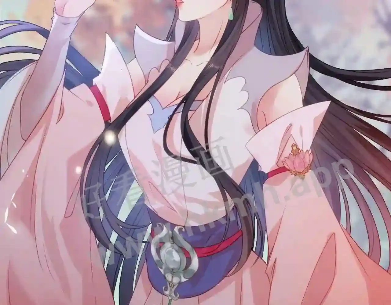第35页