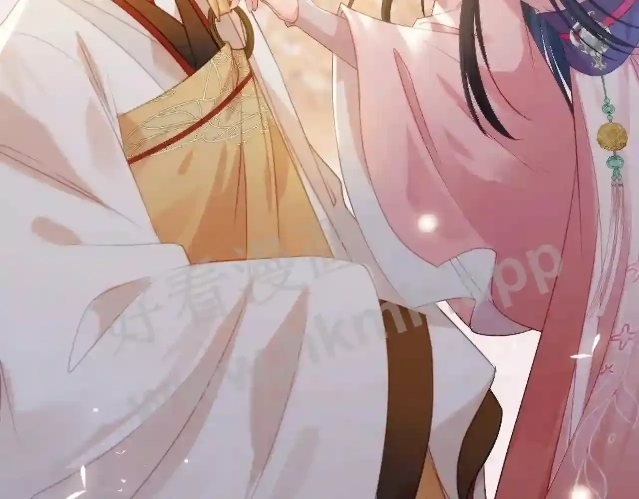 第53页