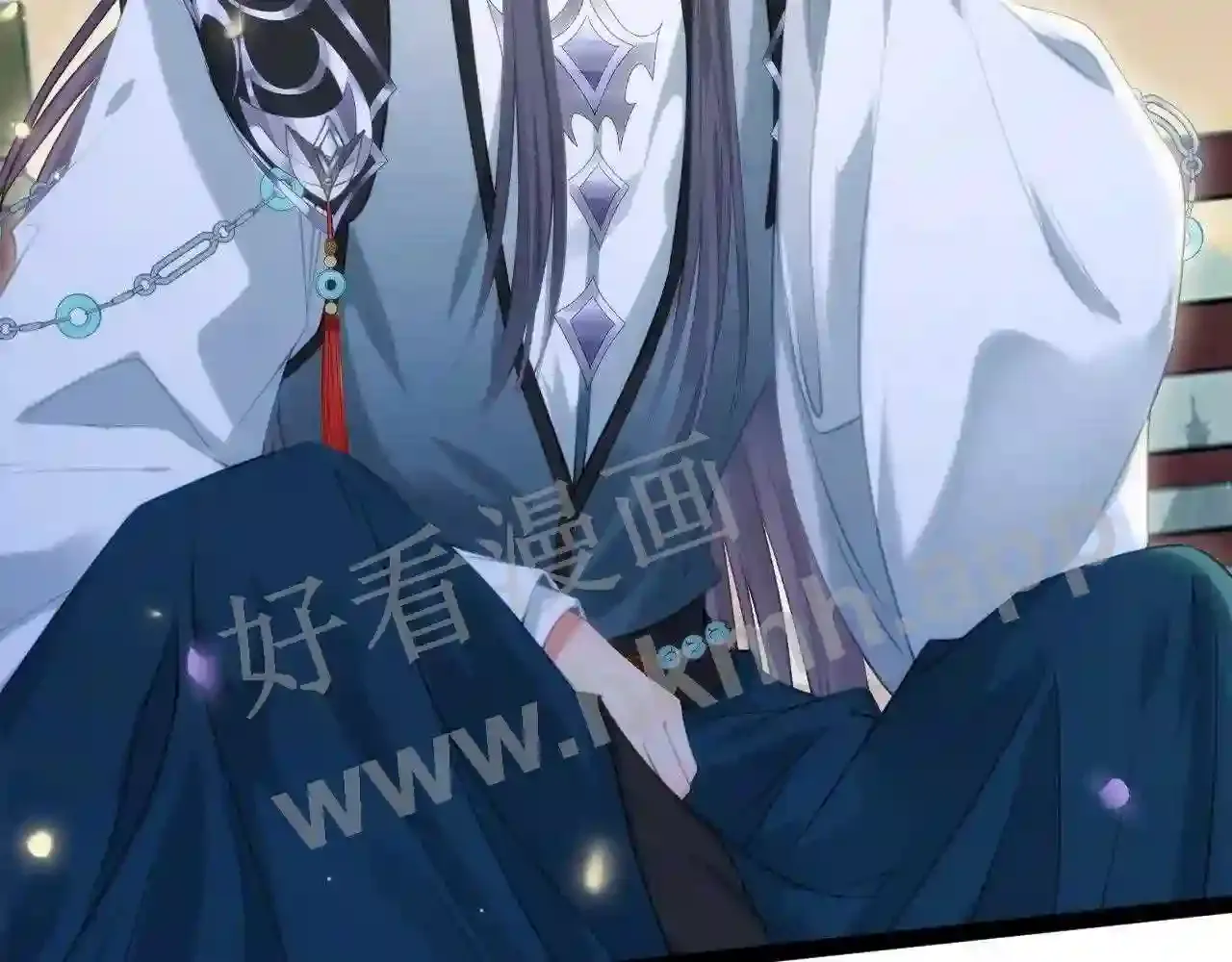 第129页