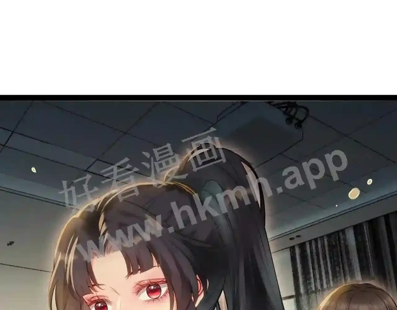 第125页