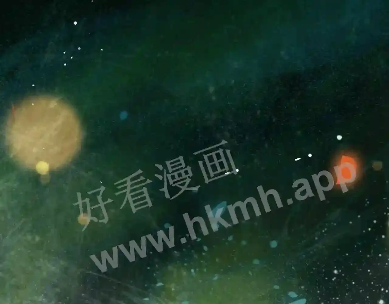 第165页