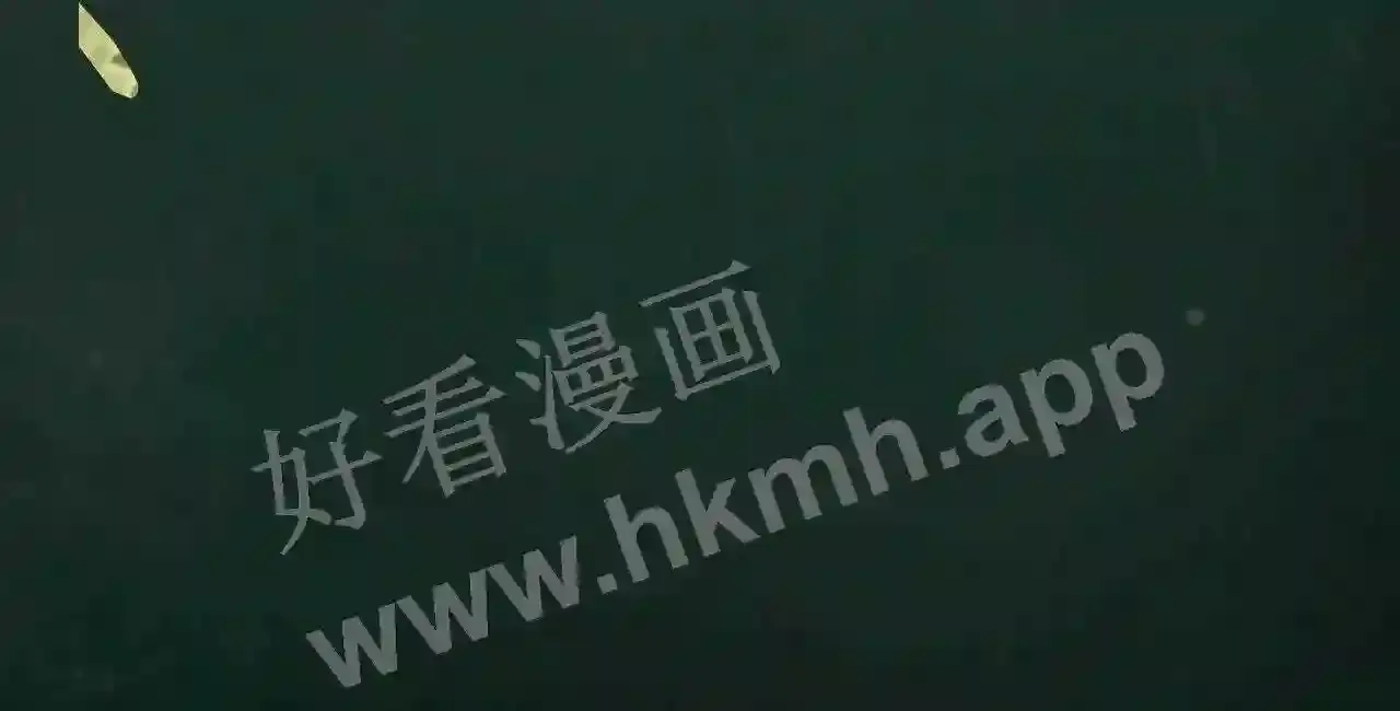 第178页