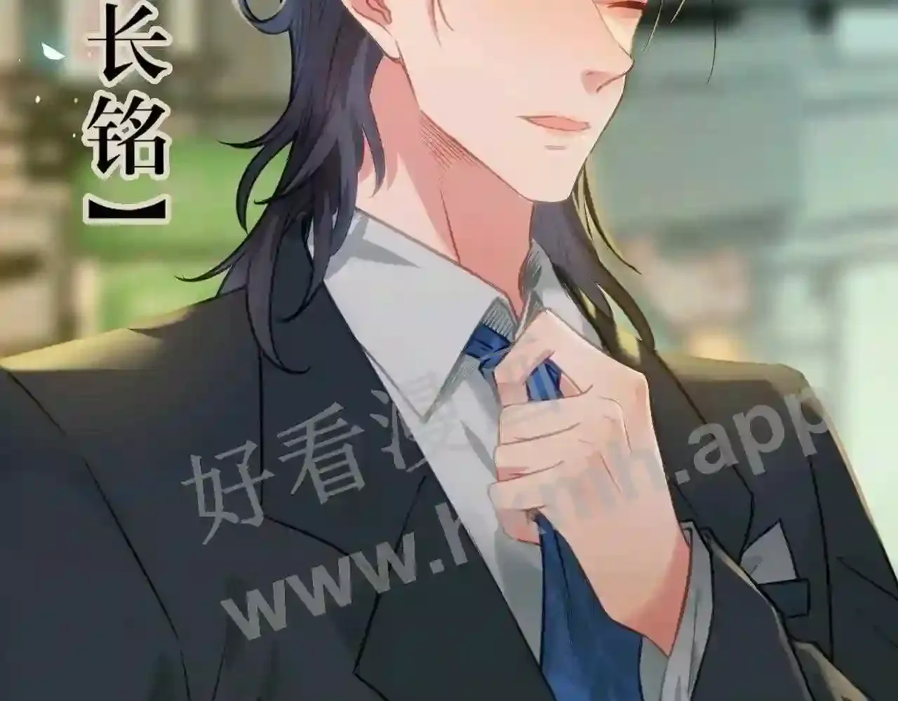 第135页