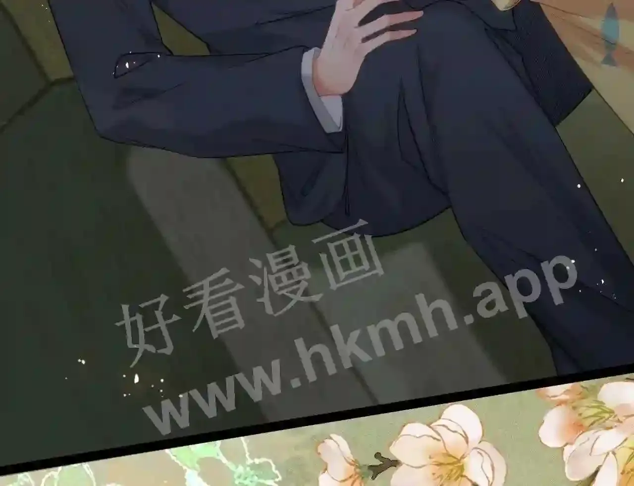 第68页