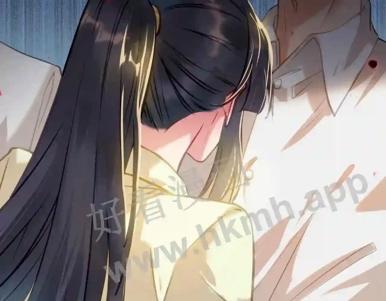 第117页