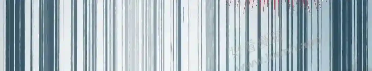 第145页