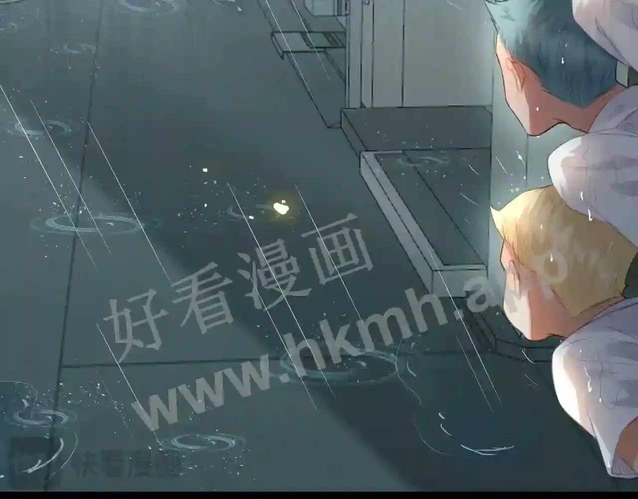 第100页