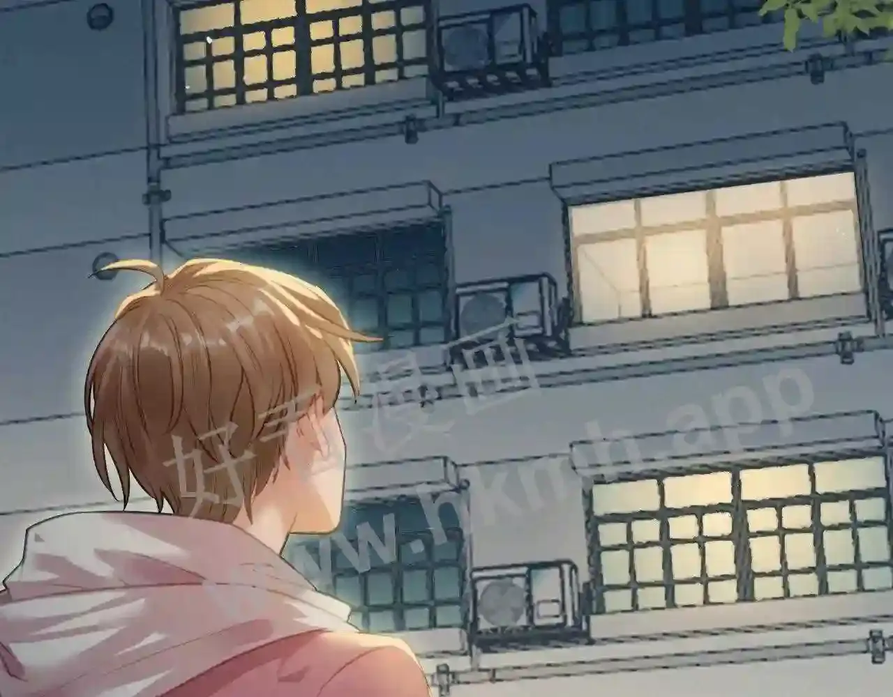 第28页