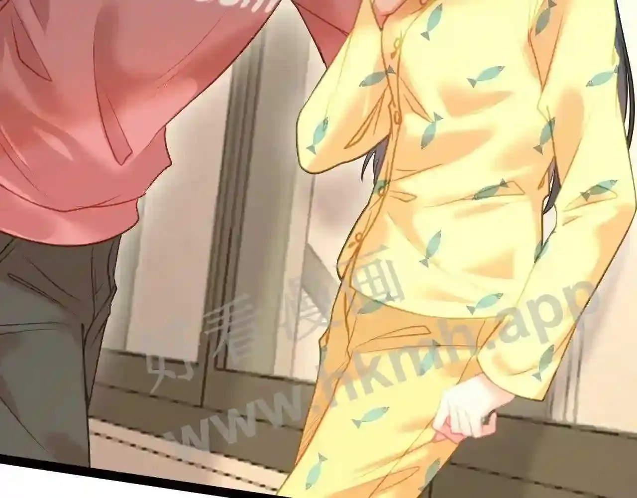 第114页