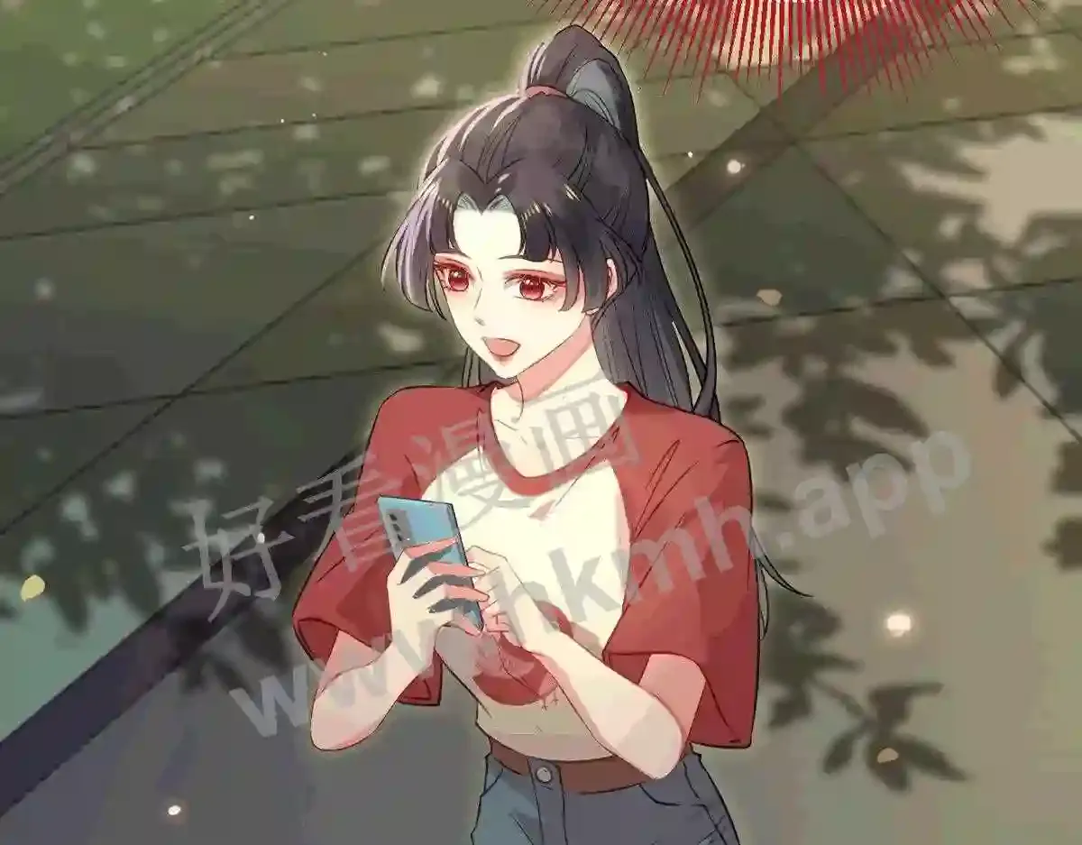 第106页