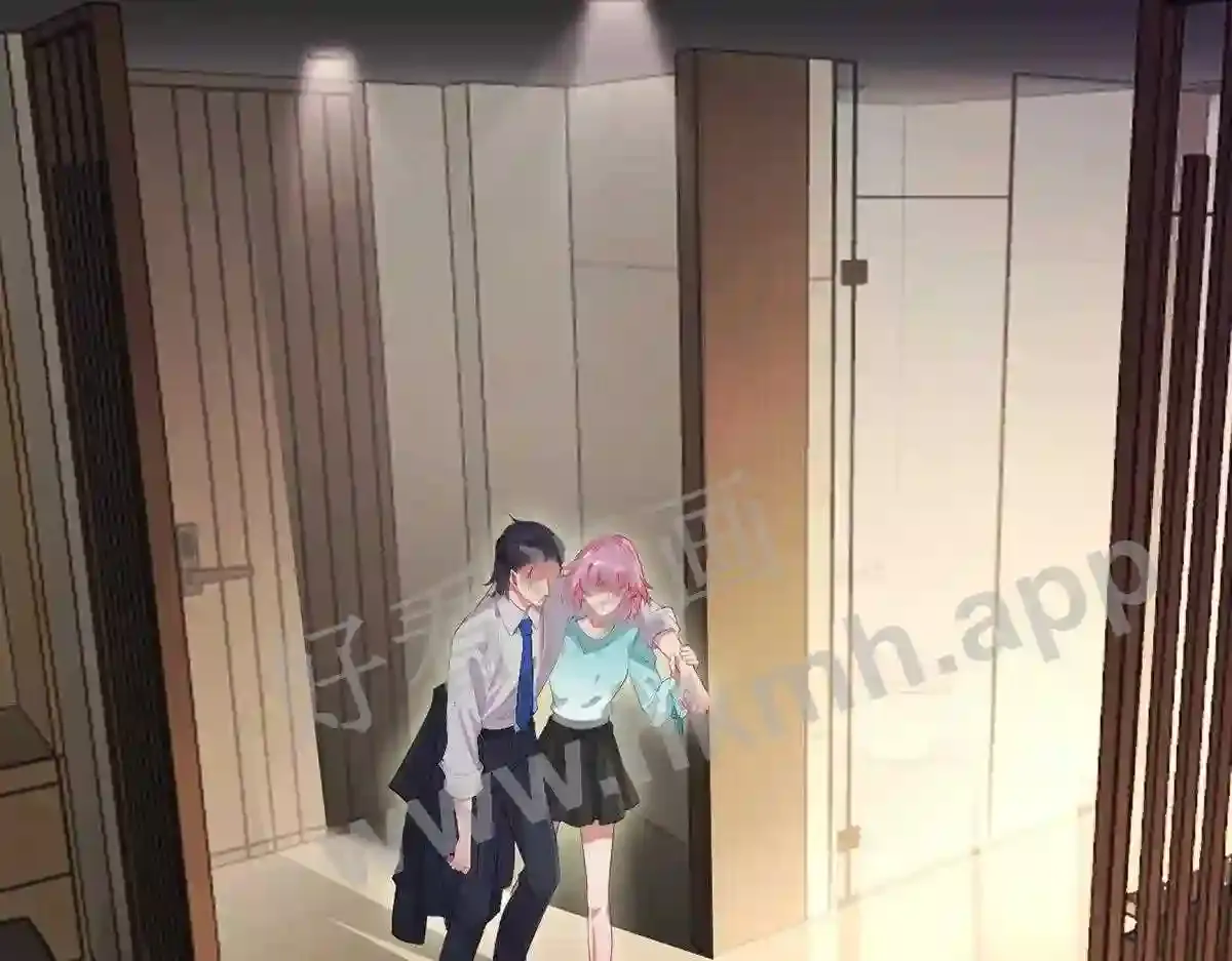 第50页