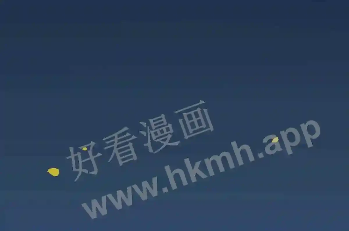 第170页