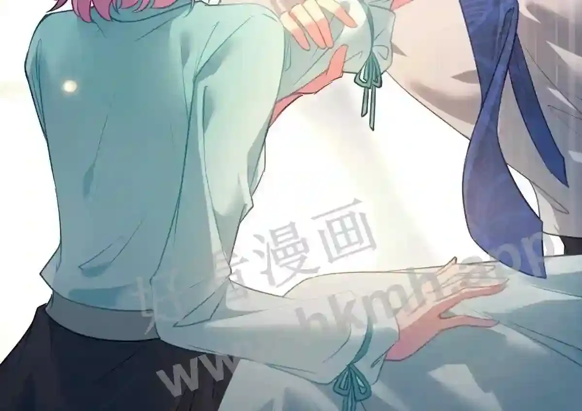 第110页