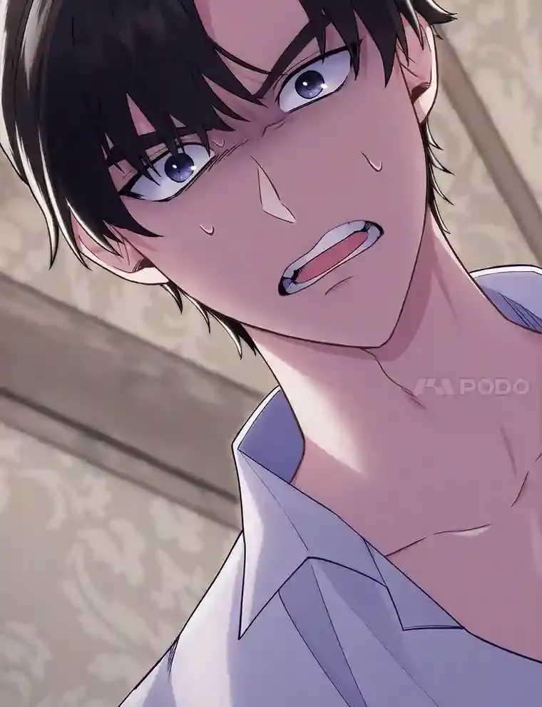 第194页