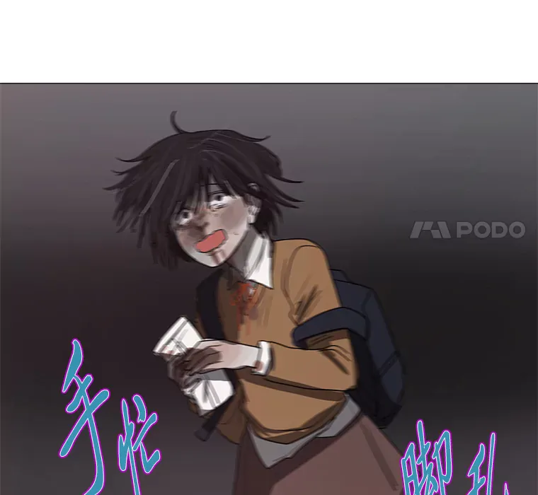 第121页