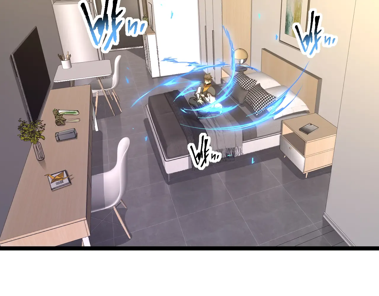 第79页