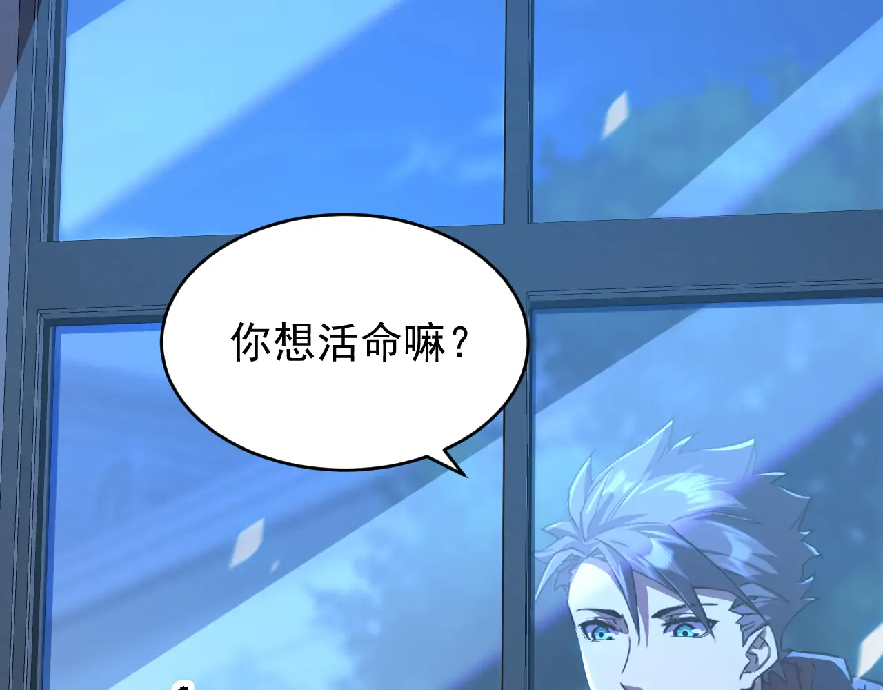 第125页