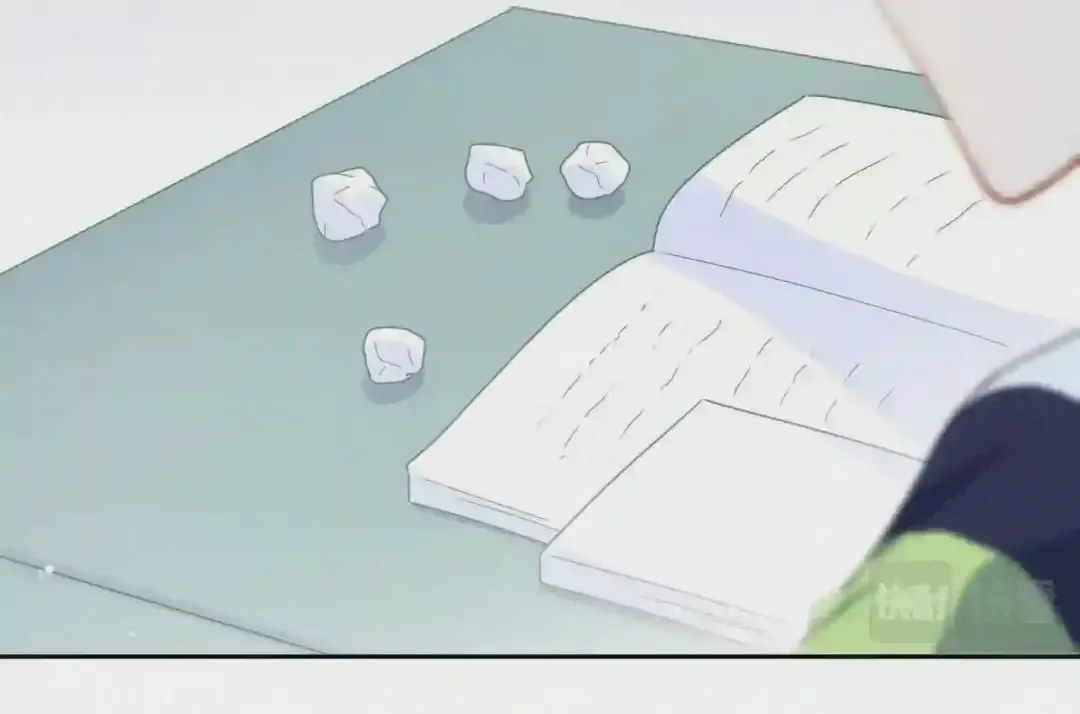 第80页