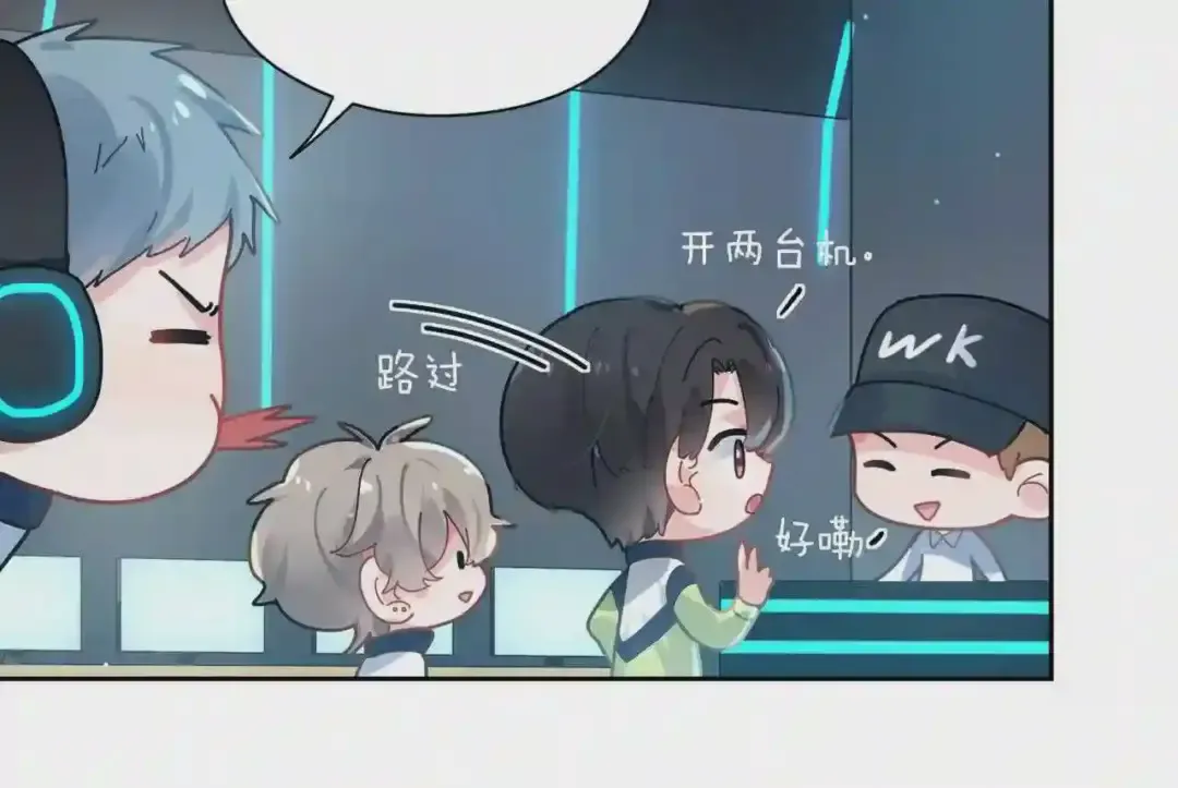 第49页