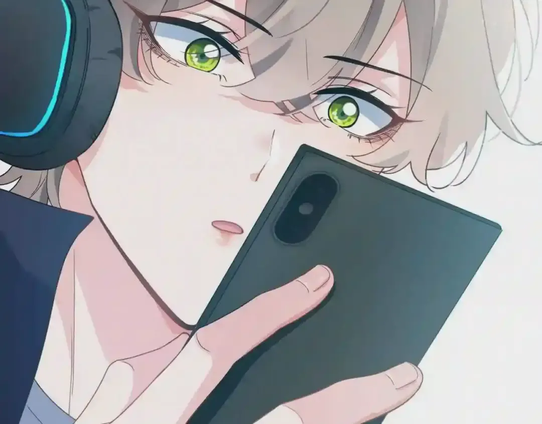 第94页