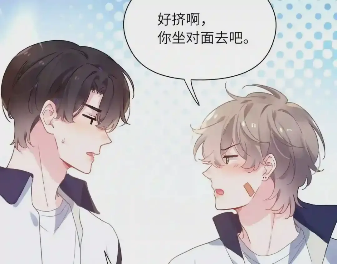 第64页