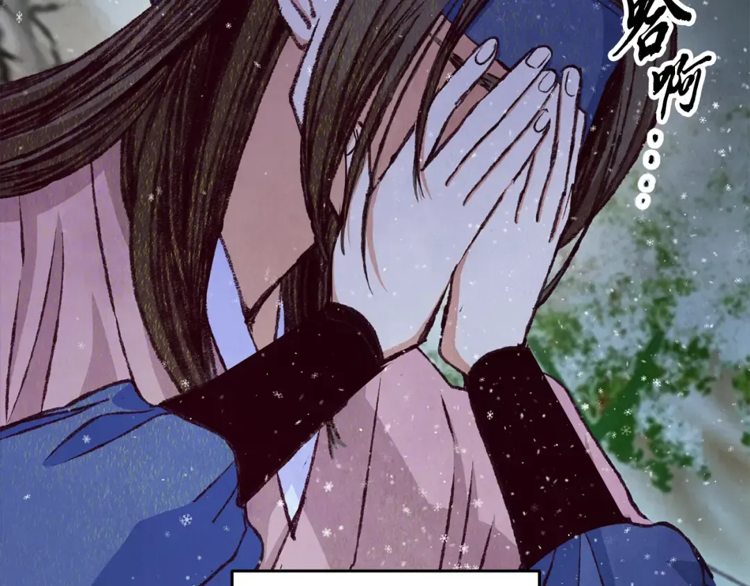 第141页