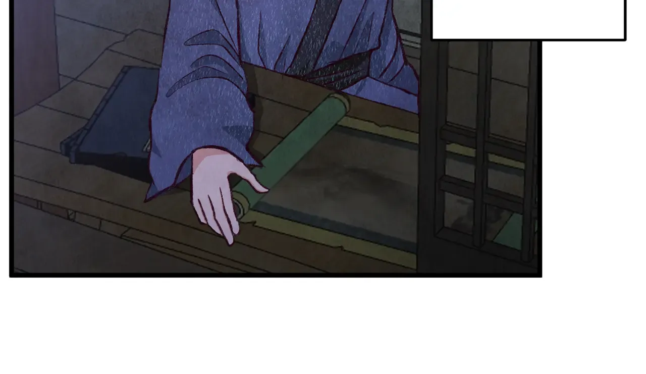第184页