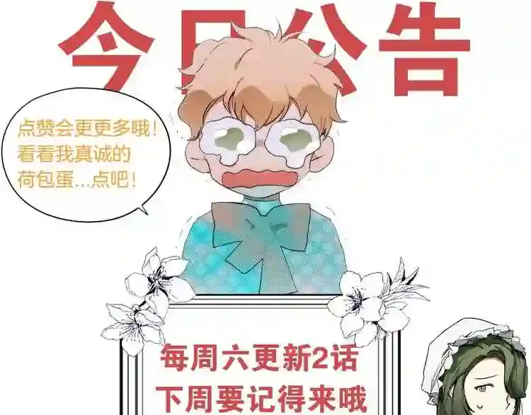 第187页
