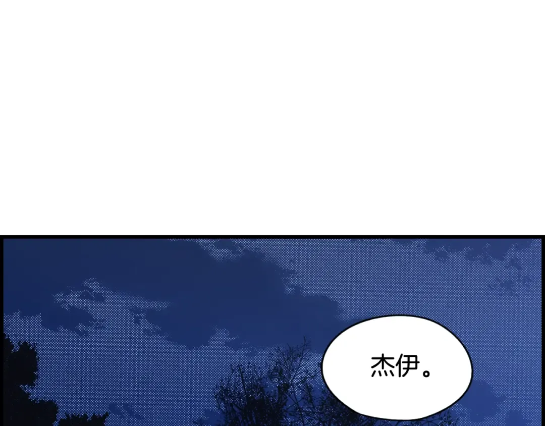 第201页